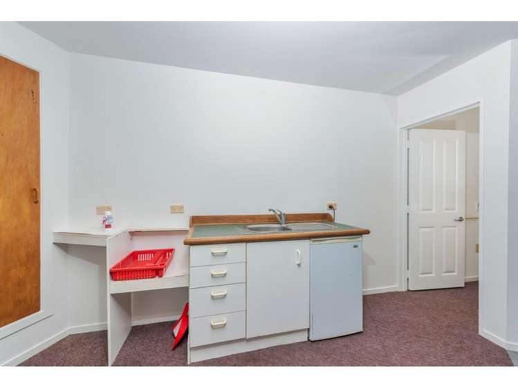 13 Mceldowney Road Titirangi_13