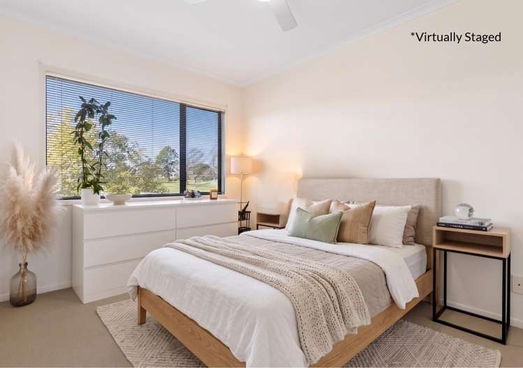 47 Tiri Tiri Road Birkdale_7