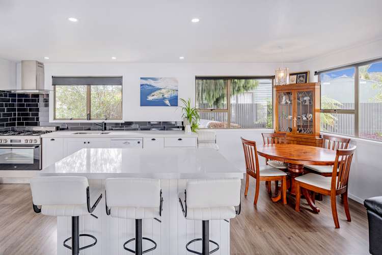 145 Robinson Road Whitianga_5