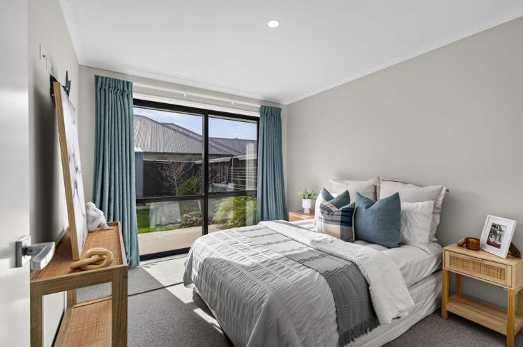 18 Russell Lilley Drive Rolleston_15