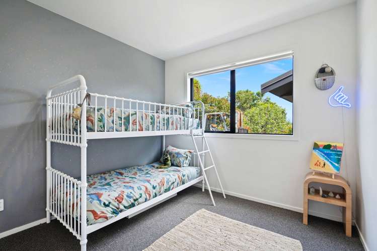 213 Hewlett Road Mata_24
