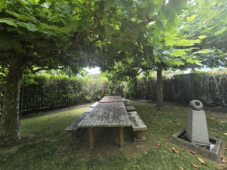 Unit 103/29 Apollo Drive Rosedale_15