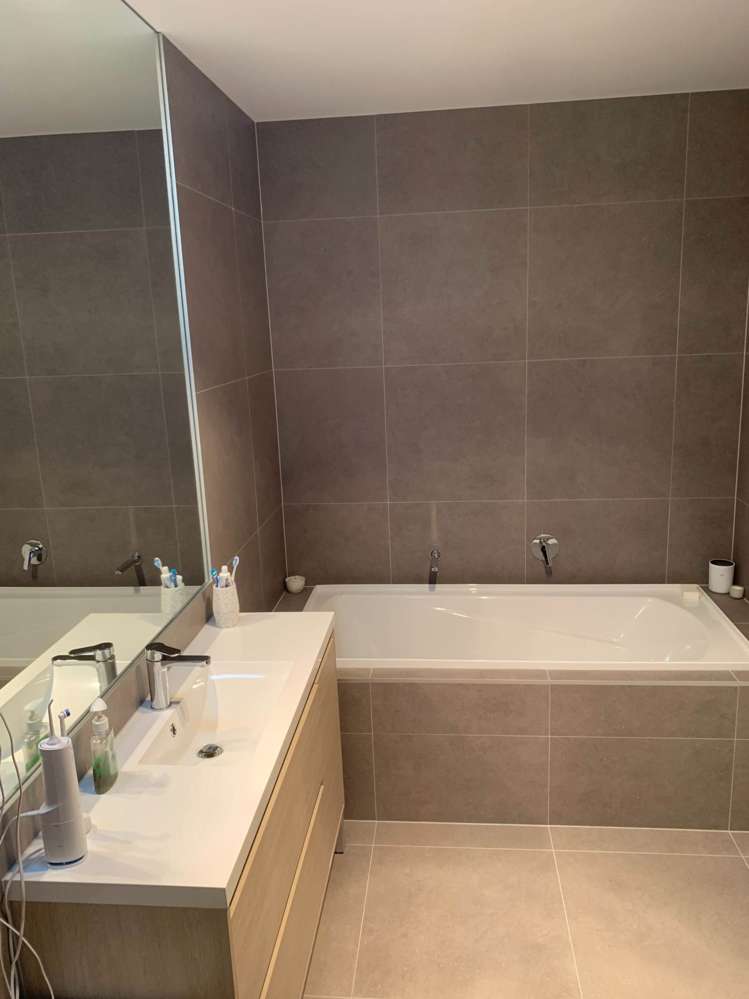 5 Koura Drive Red Beach_13