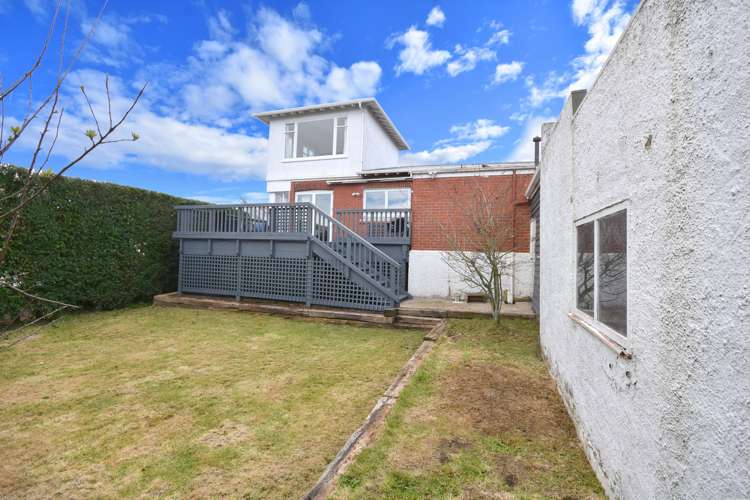 47 Bernard Street Kenmure_12