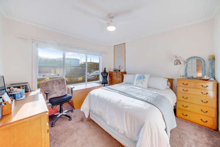 27 Walters Road Takanini_9