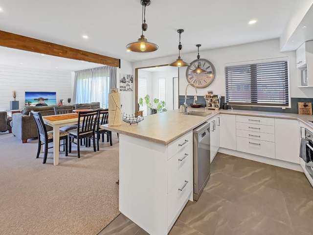 1 Ward Street 1194_3