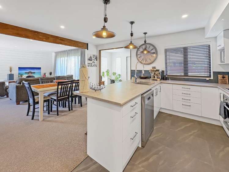 1 Ward Street 1194_3