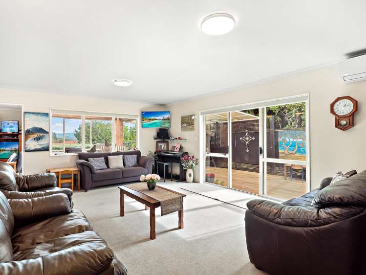 67 Marire Drive_5