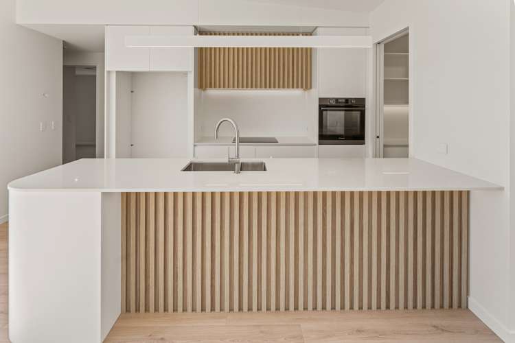 5 Tuia Lane Richmond_8