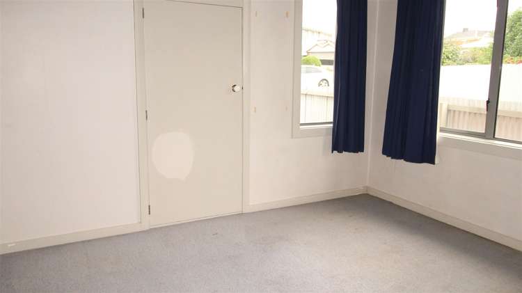 47a Evans Street Maori Hill_6