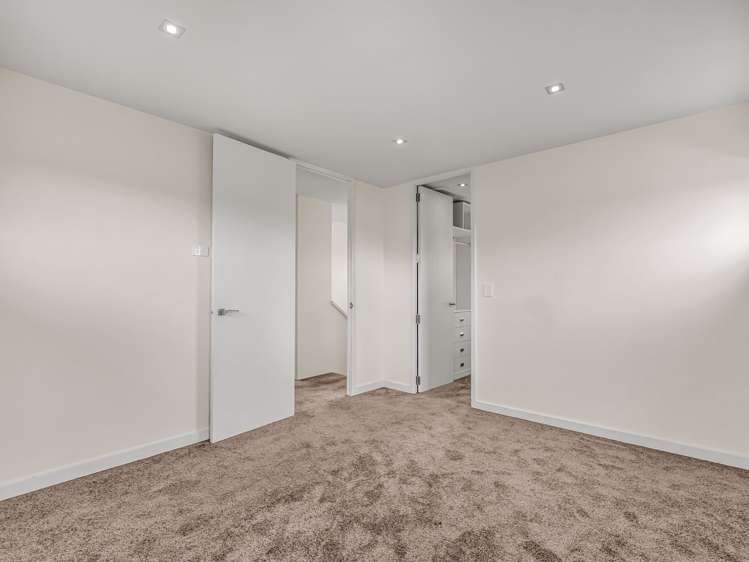 1 Dalwood Crescent Rolleston_18