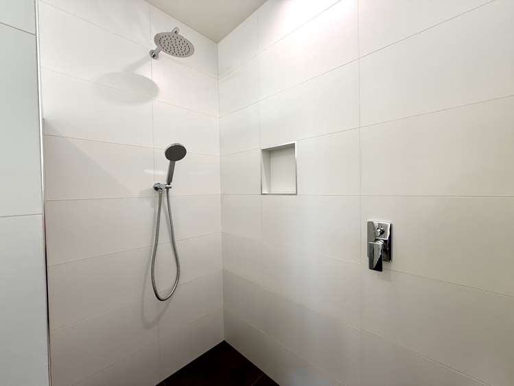 2/19A East Street Raglan_17