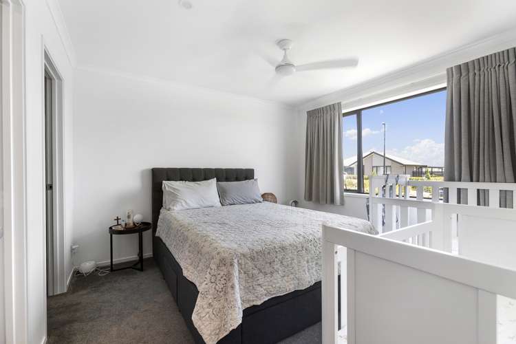 12 Lauti Lane Paerata_10