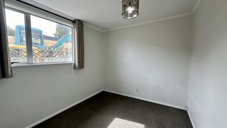 59 Trevola Street New Windsor_5