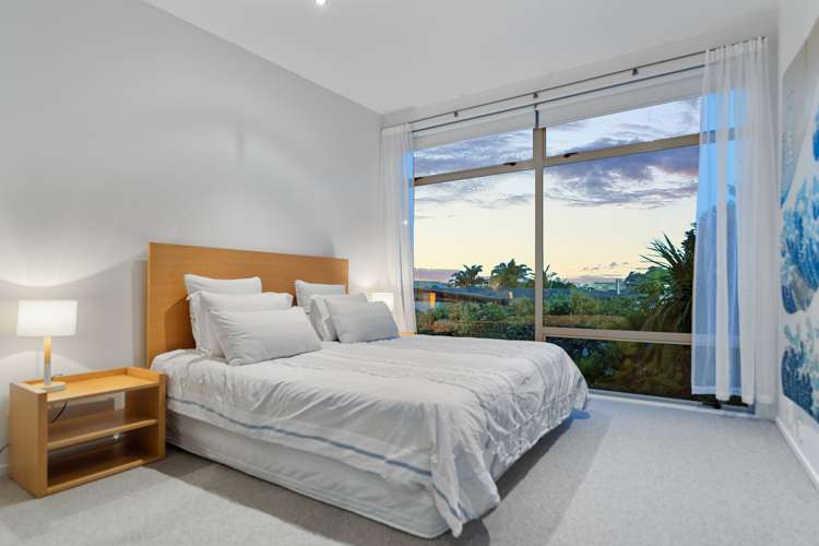 15/189 Mangatawhiri Road Omaha_11