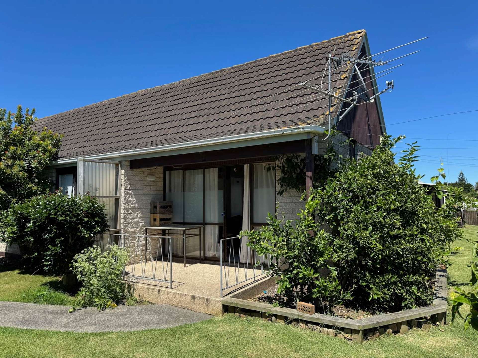 19/92 Princes Street Otahuhu_0