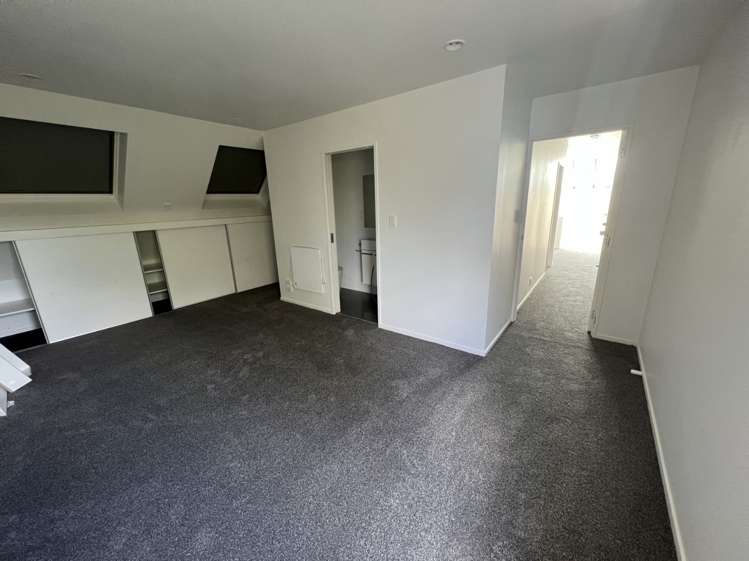198B Victoria Ave 1776_6