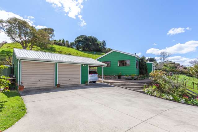 55 Totara Valley Road Thames_3