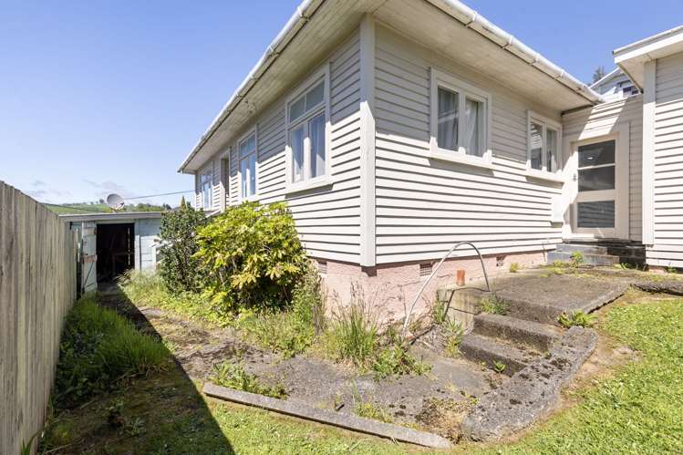 14 Kiwi Road Taihape_23