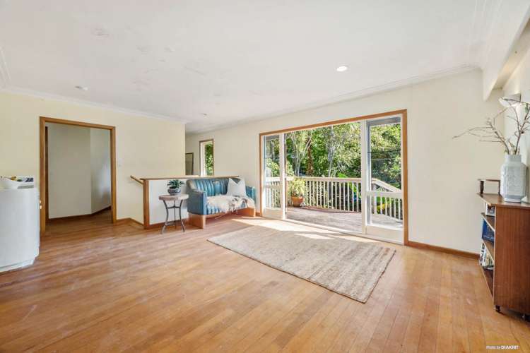 80 Castor Bay Road Castor Bay_18