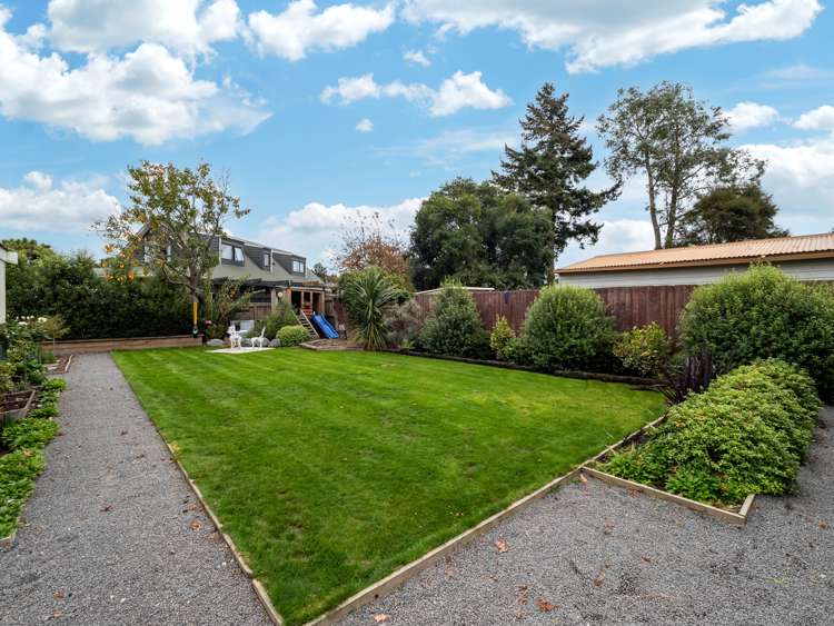 47 Guildford Street Burnside_6