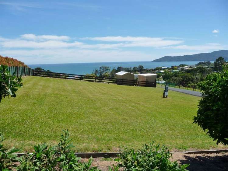 4 Ocean View Road Cable Bay_3
