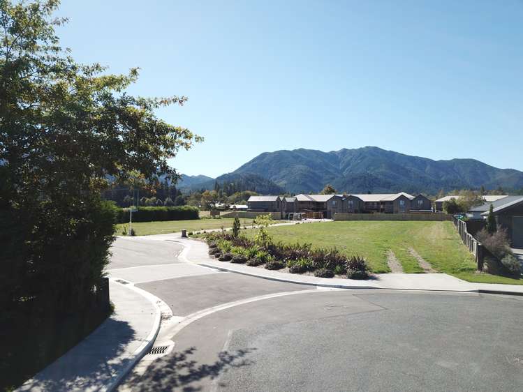 8 Travers Way Hanmer Springs_20