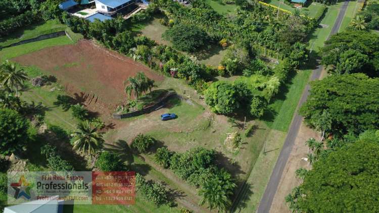 Address withheld Savusavu_17
