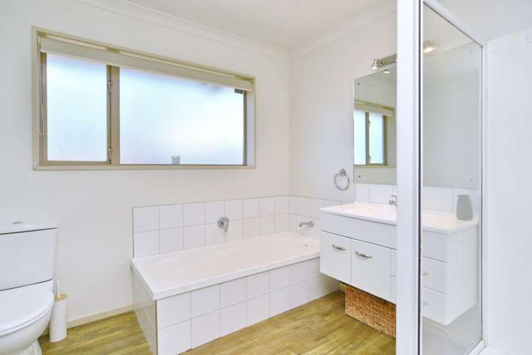 102 Charles Street Rangiora_10