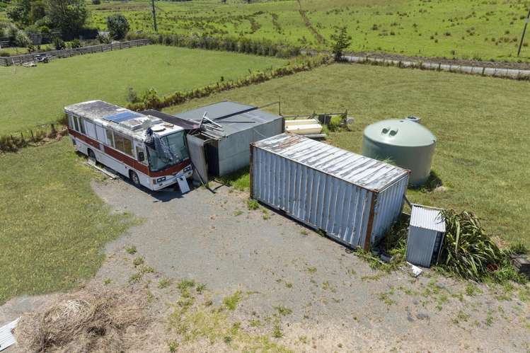 280 Pekerau Road Lake Ohia_7