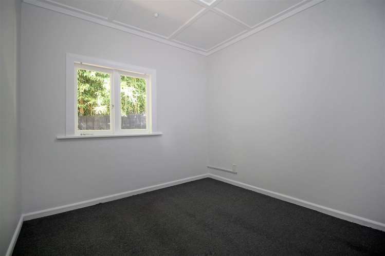 17b Viola Avenue Mangere East_9