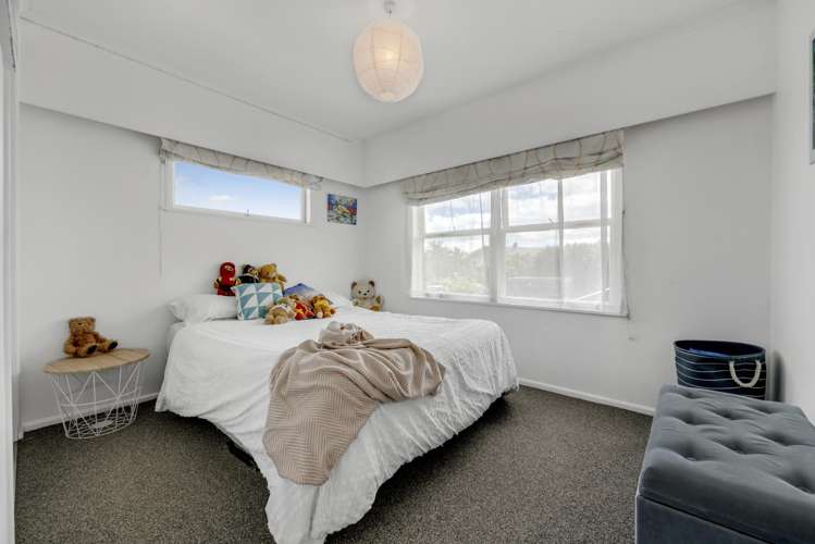 31 The Boulevard Sunnyhills_17