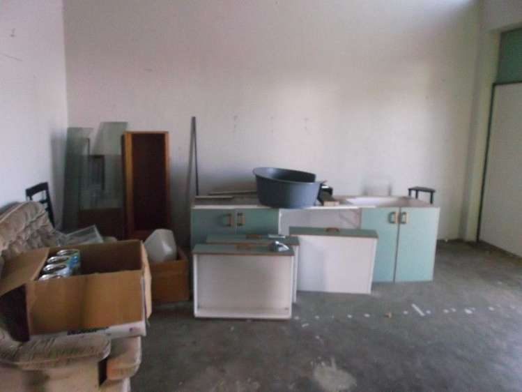 64 Charlotte Street Takapau_12