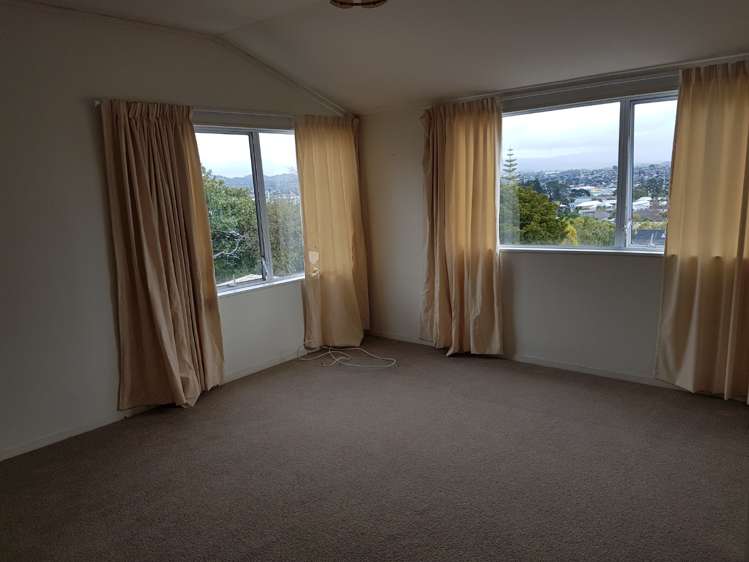 3/14 Chalmers Street 10016_2