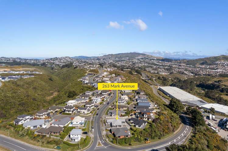 263 Mark Avenue Grenada Village_16