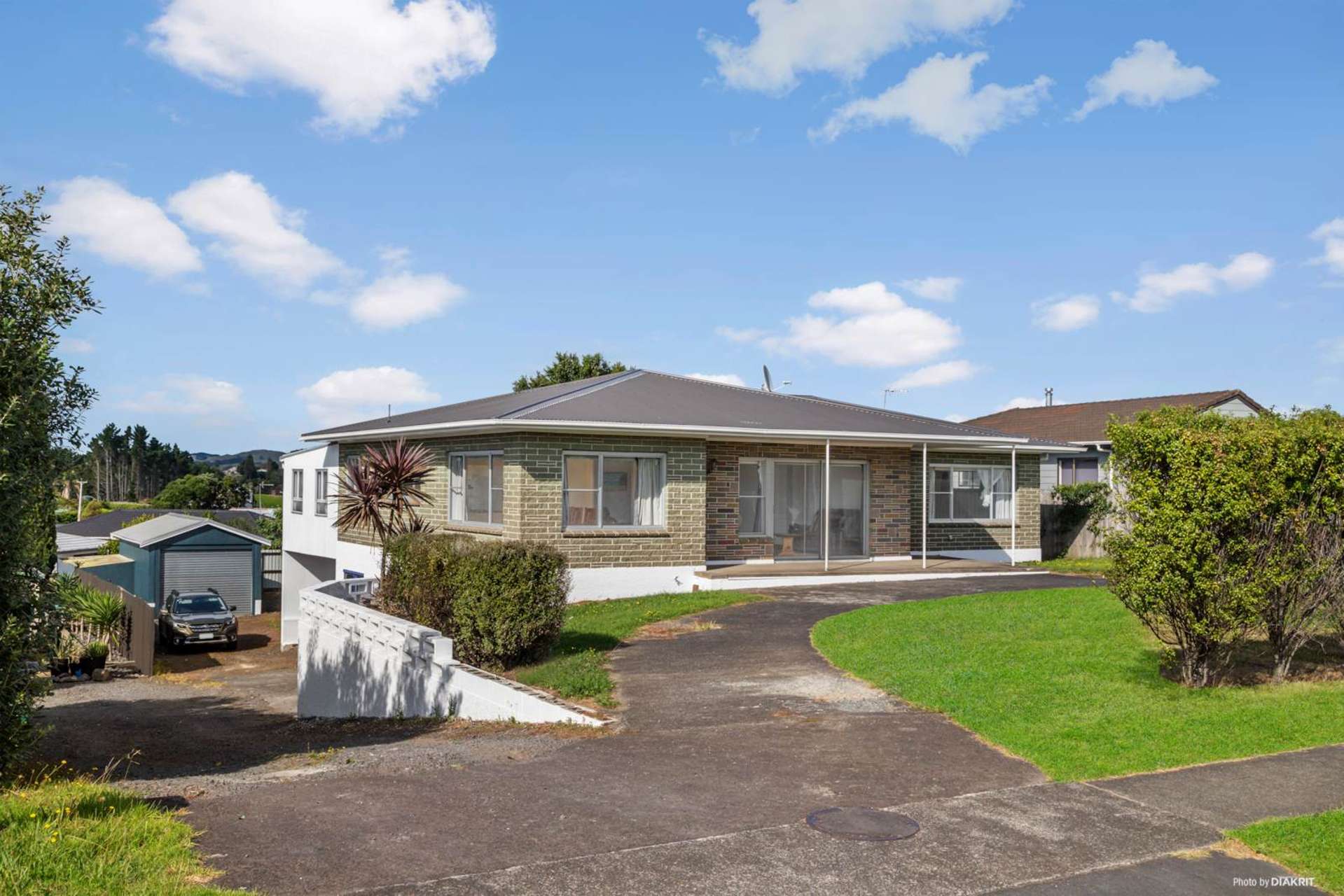 103 Kitchener Road Waiuku_0