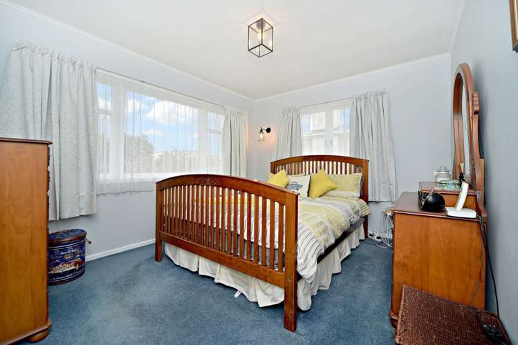 166 Old Wairoa Road Papakura_9