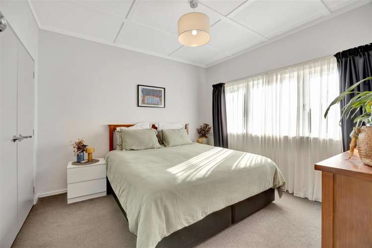 199a Galloway Street Hamilton East_19