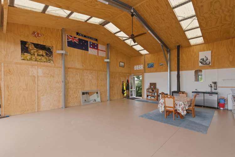 243 Jobe Road Maungakaramea_10