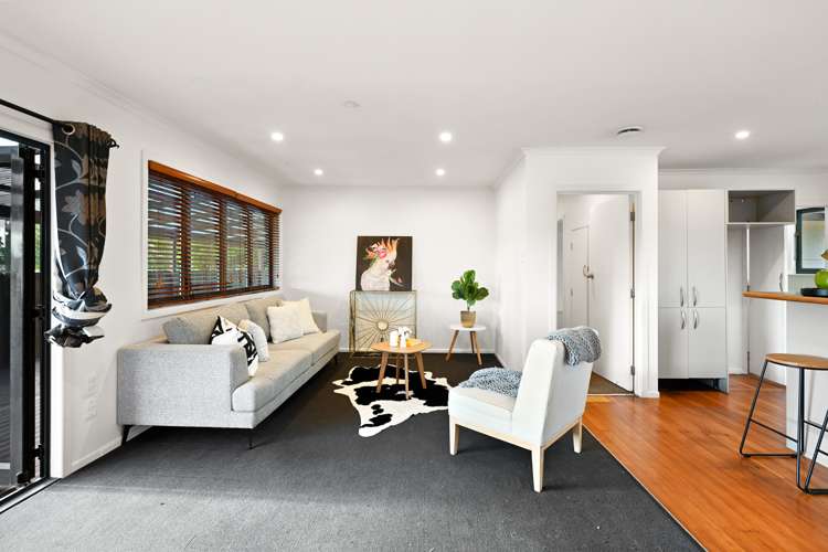 2 Store Road Whatawhata_9