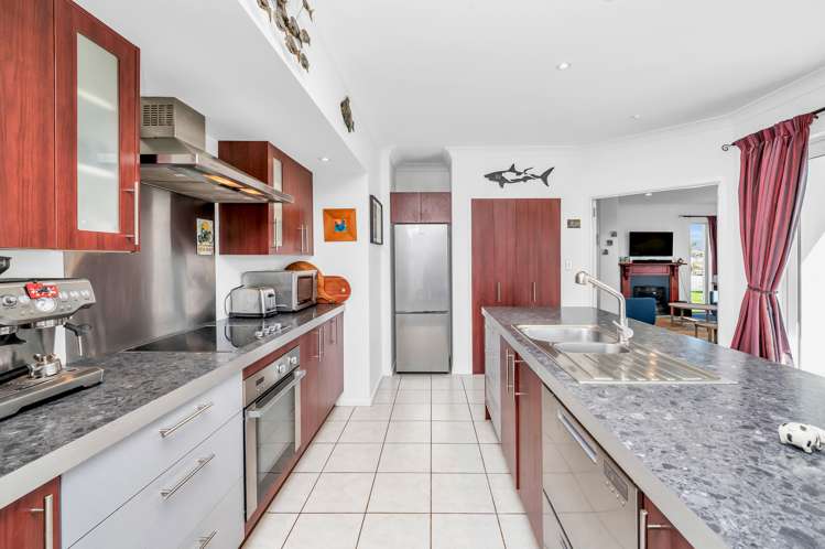 33 School Lane Kirwee_8