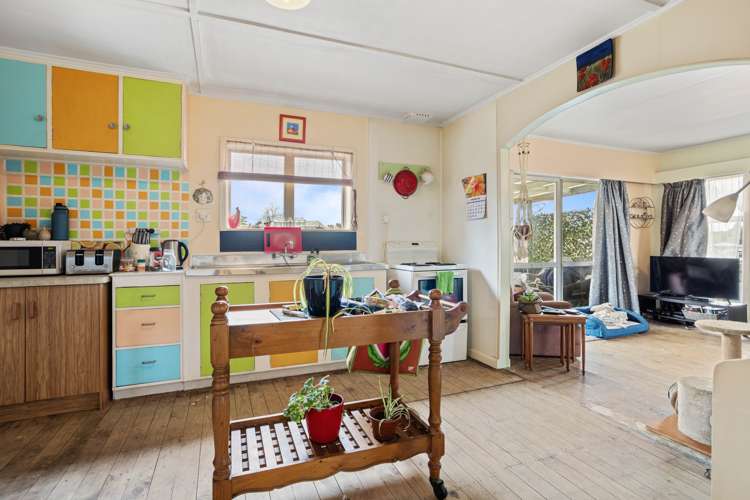 74 Kelso Street Tokoroa_3