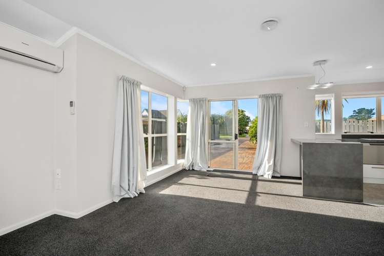 178A Gloucester Road_5