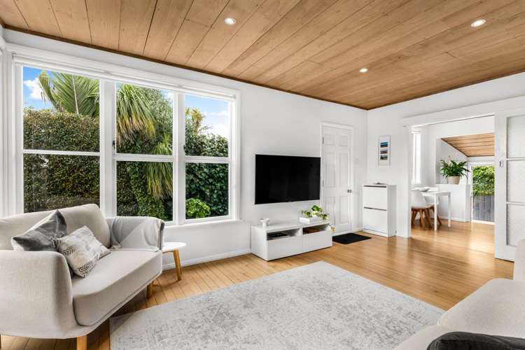 4 Line Road Glen Innes_10