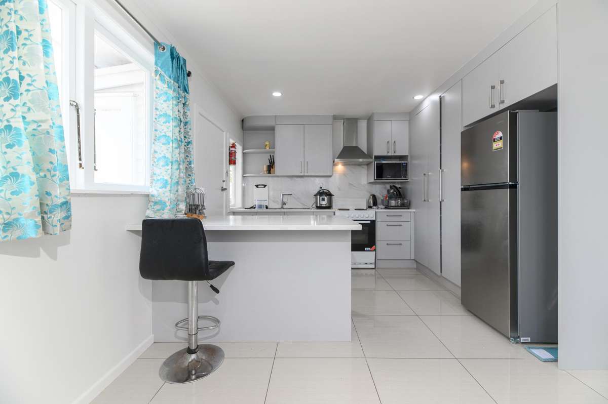 54 Glen Road_3