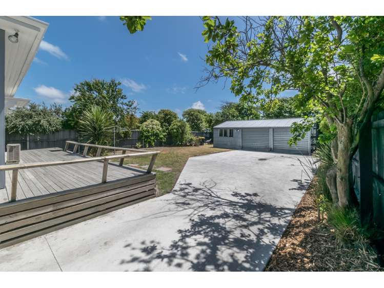 589 Pages Road Bexley_8