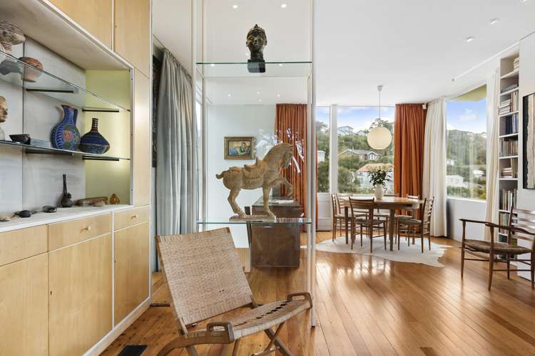 79a Todman Street Brooklyn_4