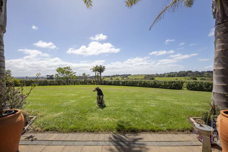 221 Amreins Road Taupaki_21