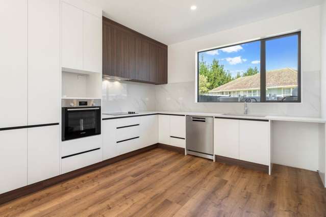 Lots 4-6, William Blofield Avenue Mt Roskill_4