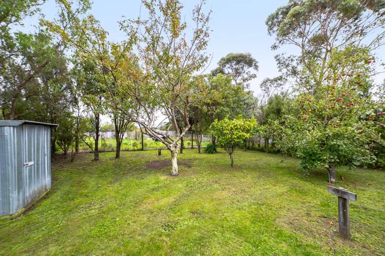 95 Revans Street Featherston_14